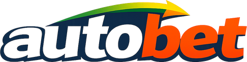 autobet logo